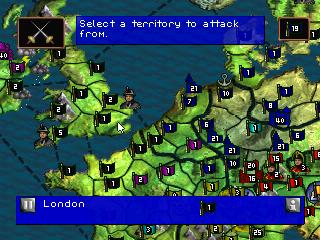 hasbro risk computer game download for windows vista hasbro risk computer game download for windows vista